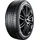 RoF 245/45 R18 100V