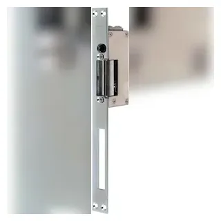 Assa Abloy effeff Türöffner 22EF---05040D14