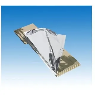 Leina 73610 Rettungsdecke
