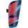 Skyblue/Navy/Coral M