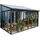 Alu anthrazit HKP 8 mm 11,8 m2
