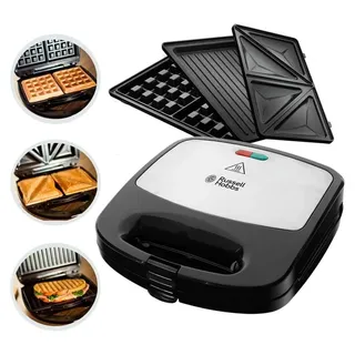 Russell Hobbs Fiesta 3 in 1 24540-56
