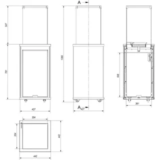 Produktbild