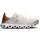 Damen Gardenia / Sphinx 38,5
