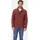 Lederjacke 56