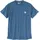 T-Shirt T-Shirt S