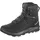 Outfrost TS CSWP Asphalt/Black/Castlerock 45 1/3