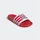 FC Bayern München Supplier Colour / Supplier Colour / Cloud White 42