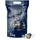 Dunkle Mischung 1 kg