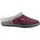 3S Crew Socken Mehrfarbig M
