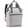 12 l herringbone grey