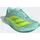 Semi Flash Aqua/Lucid Lemon/Mint Ton 37 1/3