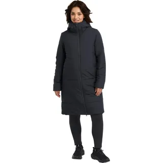Jack Wolfskin Deutzer COAT W Größe L EU