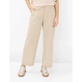 Brax Style MAINE S Culotte Braun 48K (24)