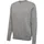 Pulse Grau XL