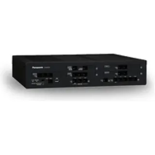 Panasonic KX-NS700NE, Telefon