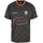 Trikot Schwarz/Rot M