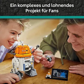 Produktbild