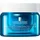 50 ml