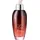 50 ml