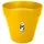 Ø 38,5 cm Ocker