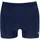 Classic Swim MEN TRUNK 100000027