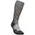 stone grey 39-42