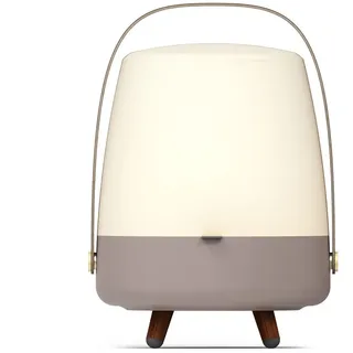 Kooduu Lite-Up Play Grau
