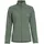 Damen Funktionsjacke grün 38