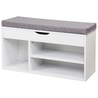HTI-line Schuhbank Kara