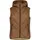 Fix Hood 32k3046 Camel 2XL