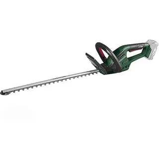 Parkside PHSA 20-Li D4 ohne Akku