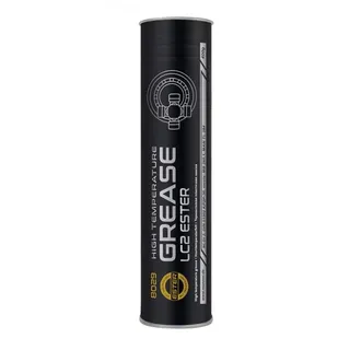 Mannol High Temperature Grease LC2 Ester 400 g