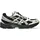 Herren Black/Cream 46,5