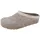 Beige 43