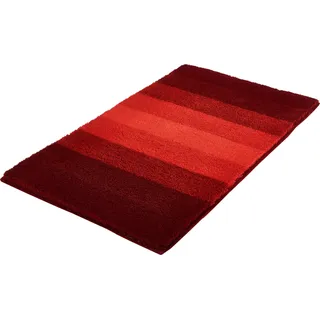 Meusch Palace Weinrot 60 x 90 cm