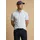 Poloshirt blau S