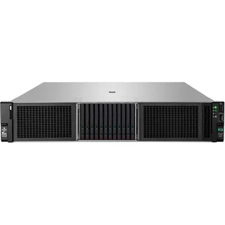 HP HPE ProLiant DL380 Gen11 P77242-425 neu