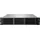 HPE P77242-425 neu