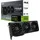 Prime GeForce RTX 5080 OC Prime 16 GB GDDR7