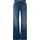 Jeans-Hose CATIE in 56Z7_blau Gr 34/30