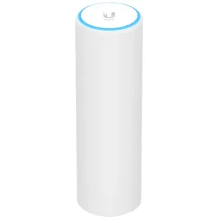 Ubiquiti U6 Mesh 4800 Mbps Weiß