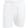 2in1 Trainingsshorts Herren XL