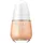 CN 20 fair 30 ml