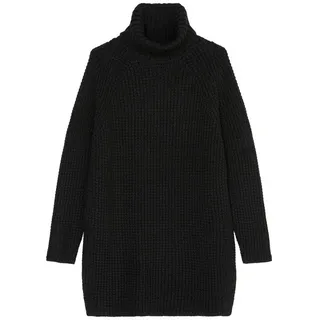 Marc O'Polo DENIM Rollkragenpullover XS