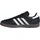 Core Black / Cloud White / Vivid Red 38 2/3