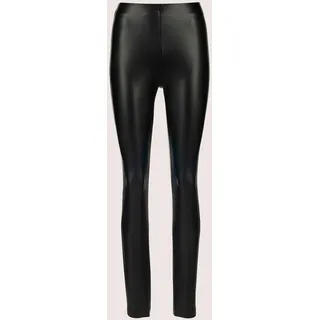 Madeleine Leggings schwarz M