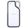 2 TB weiß SDSSDE62P-2T00-G25