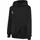 Black 116