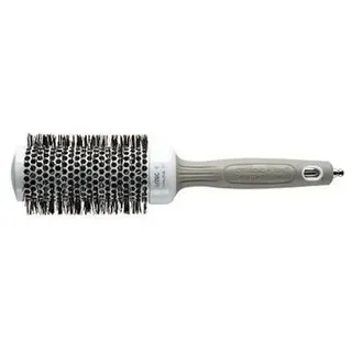 Olivia Garden Expert Blowout Shine 45